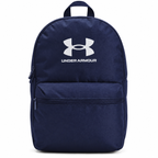 UA Sportsstyle  Lite Backpack