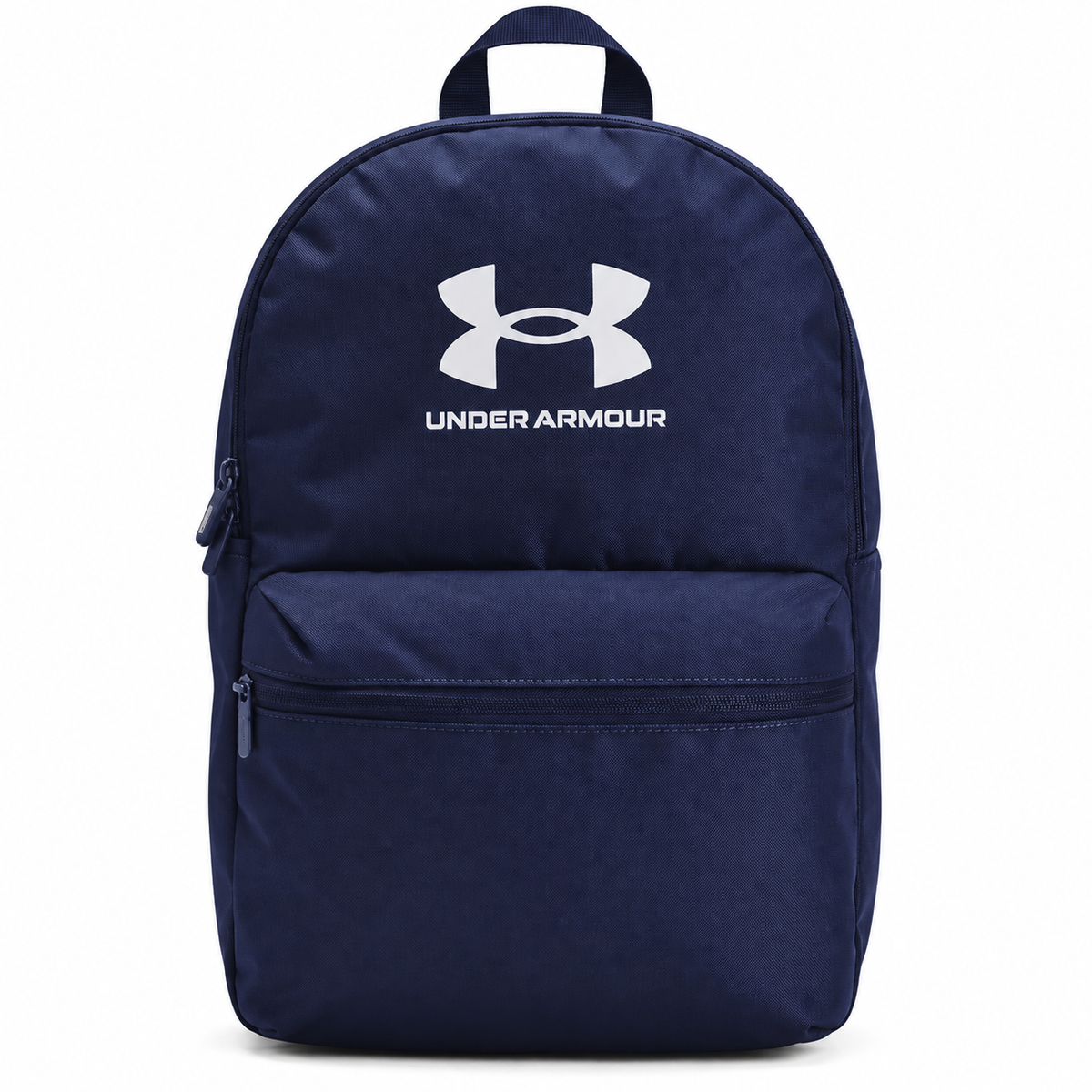 UA Sportsstyle  Lite Backpack