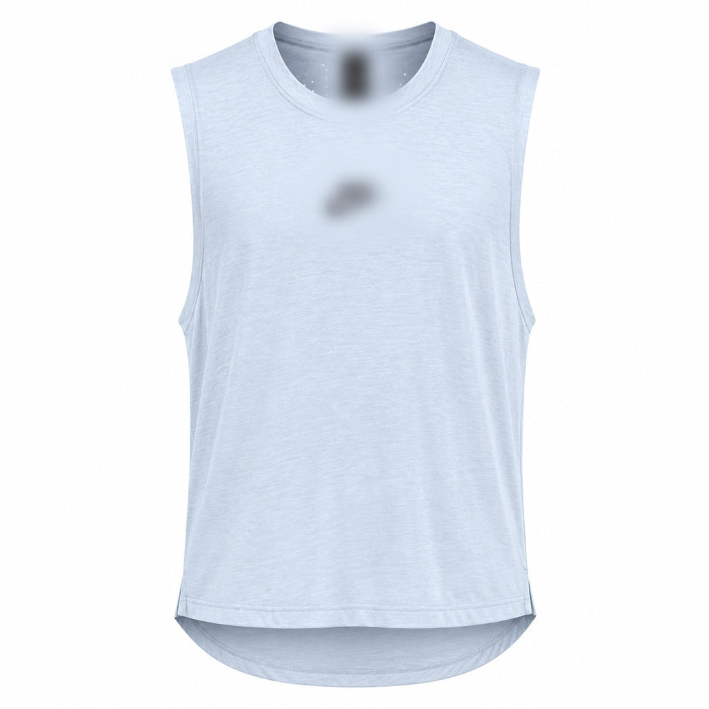 Men's Dri-Fit Tank Top