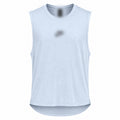 Men's Dri-Fit Tank Top