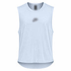 Men's Dri-Fit Tank Top