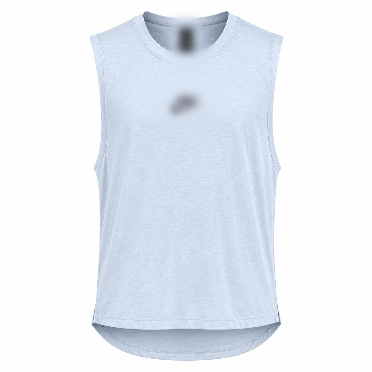 Men's Dri-Fit Tank Top