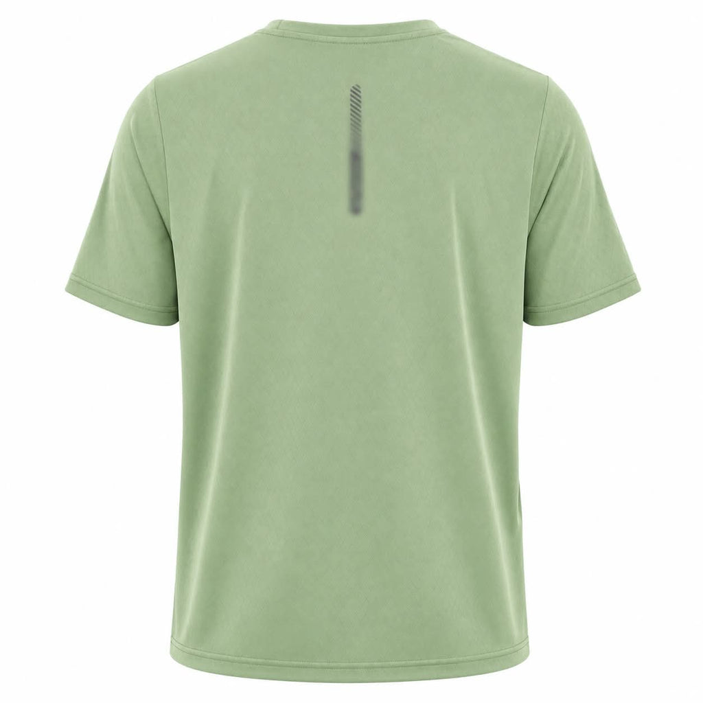 Men's Dri-Fit T-Shirt