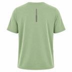Men's Dri-Fit T-Shirt