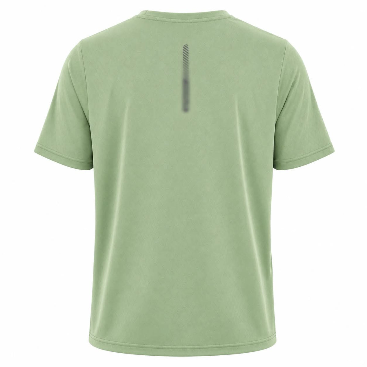 Men's Dri-Fit T-Shirt