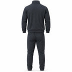 Men's Cotton Winter Tracksuit