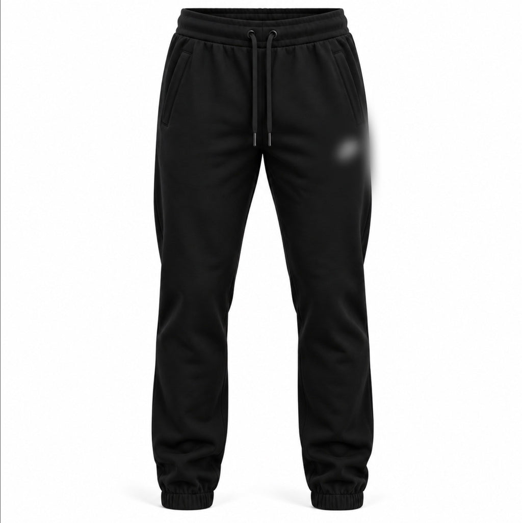 Men's Cotton Sweatpants