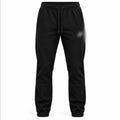 Men's Cotton Sweatpants