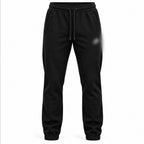 Men's Cotton Sweatpants