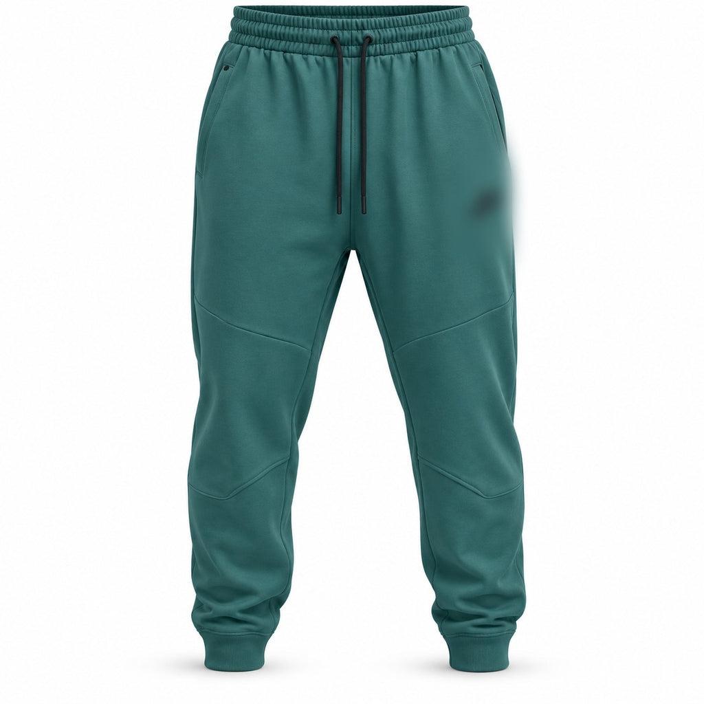 Men's Cotton Sweatpants
