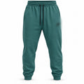 Men's Cotton Sweatpants