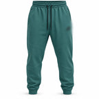 Men's Cotton Sweatpants