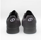 Spalding Lifestyle Shoes Pure Pace