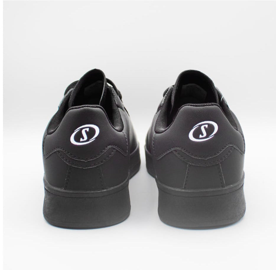 Spalding Lifestyle Shoes Pure Pace