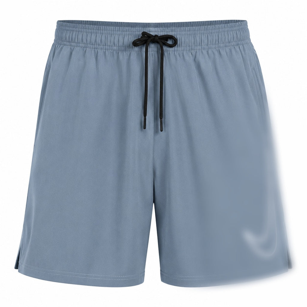 Mens Short