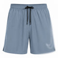 Mens Short