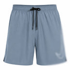 Mens Short