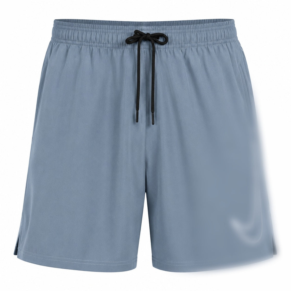 Mens Short