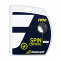 Babolat PRM Blast 125/17G String