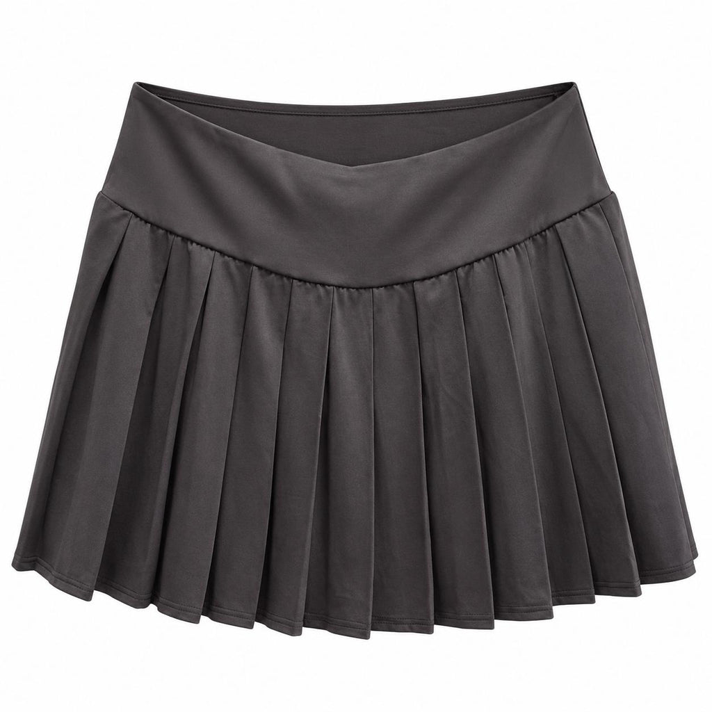 KORE Women Tennis Skort