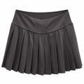 KORE Women Tennis Skort