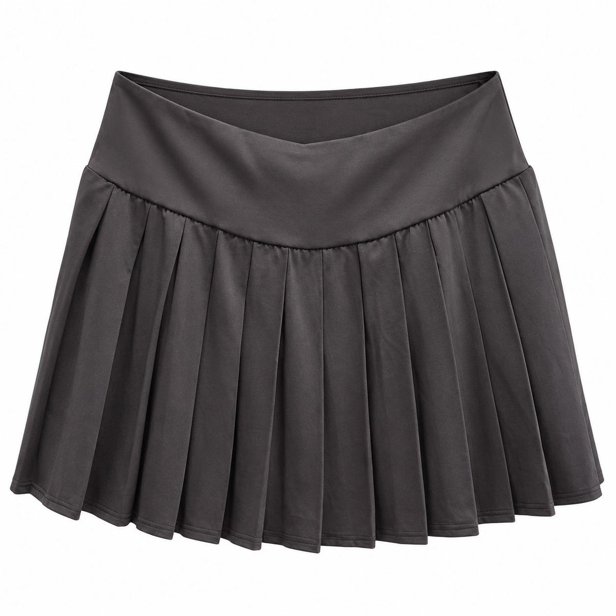 KORE Women Tennis Skort