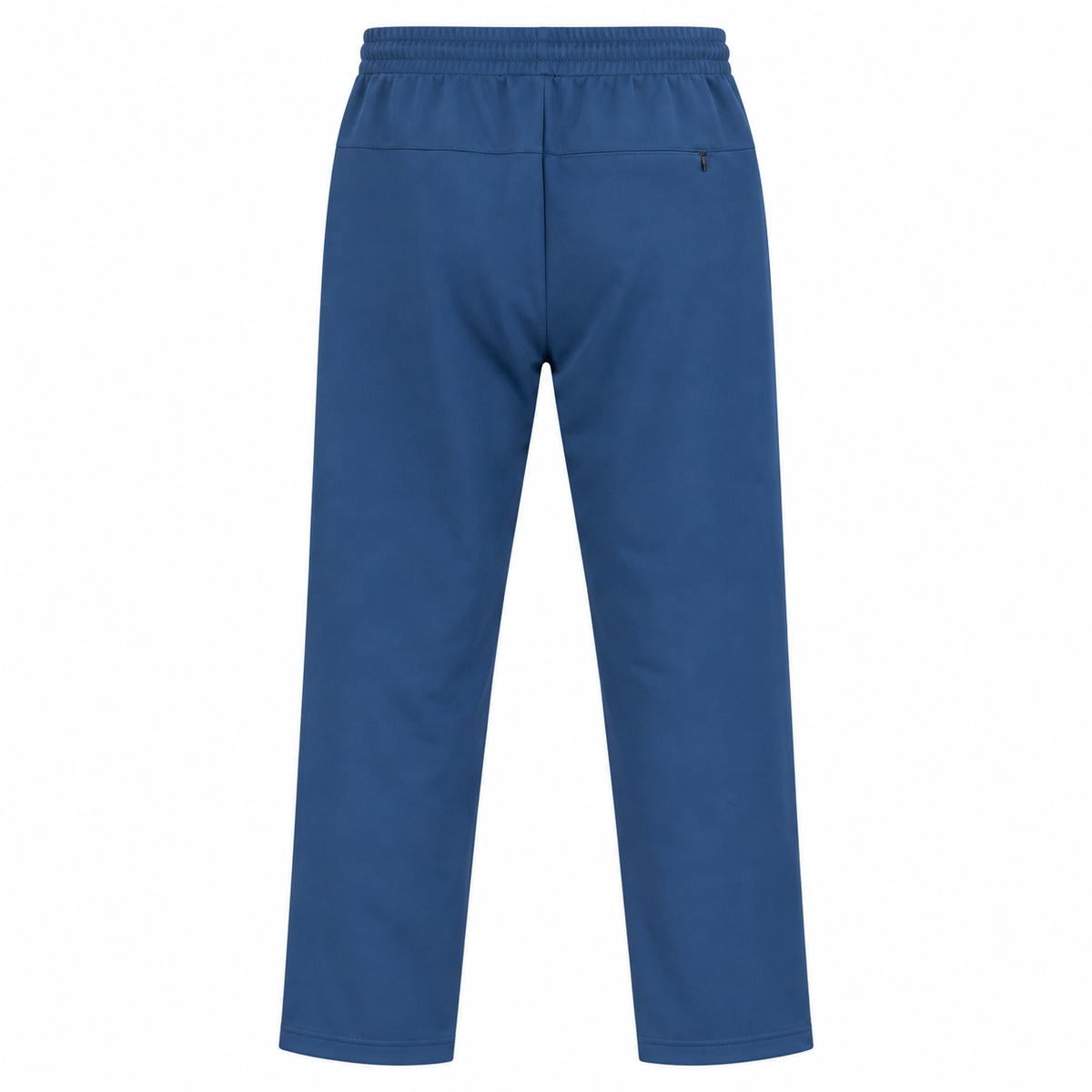 Tommy Life Men's Sweatpants