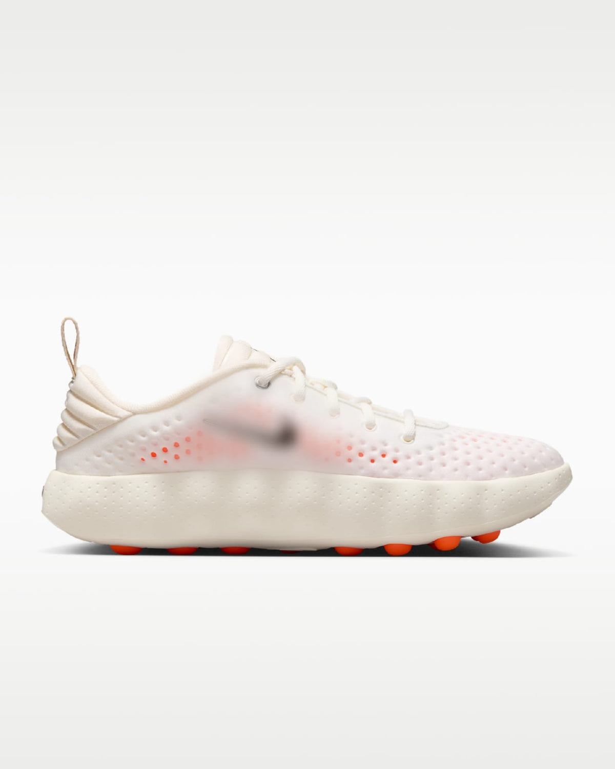 Ultra-Lightweight Athletic Training Shoes - Breathable Sports Sneakers