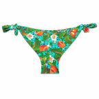 Women 2-Pieces Swimwear