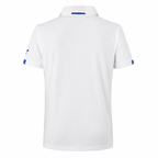 Babolat Play Polo Men