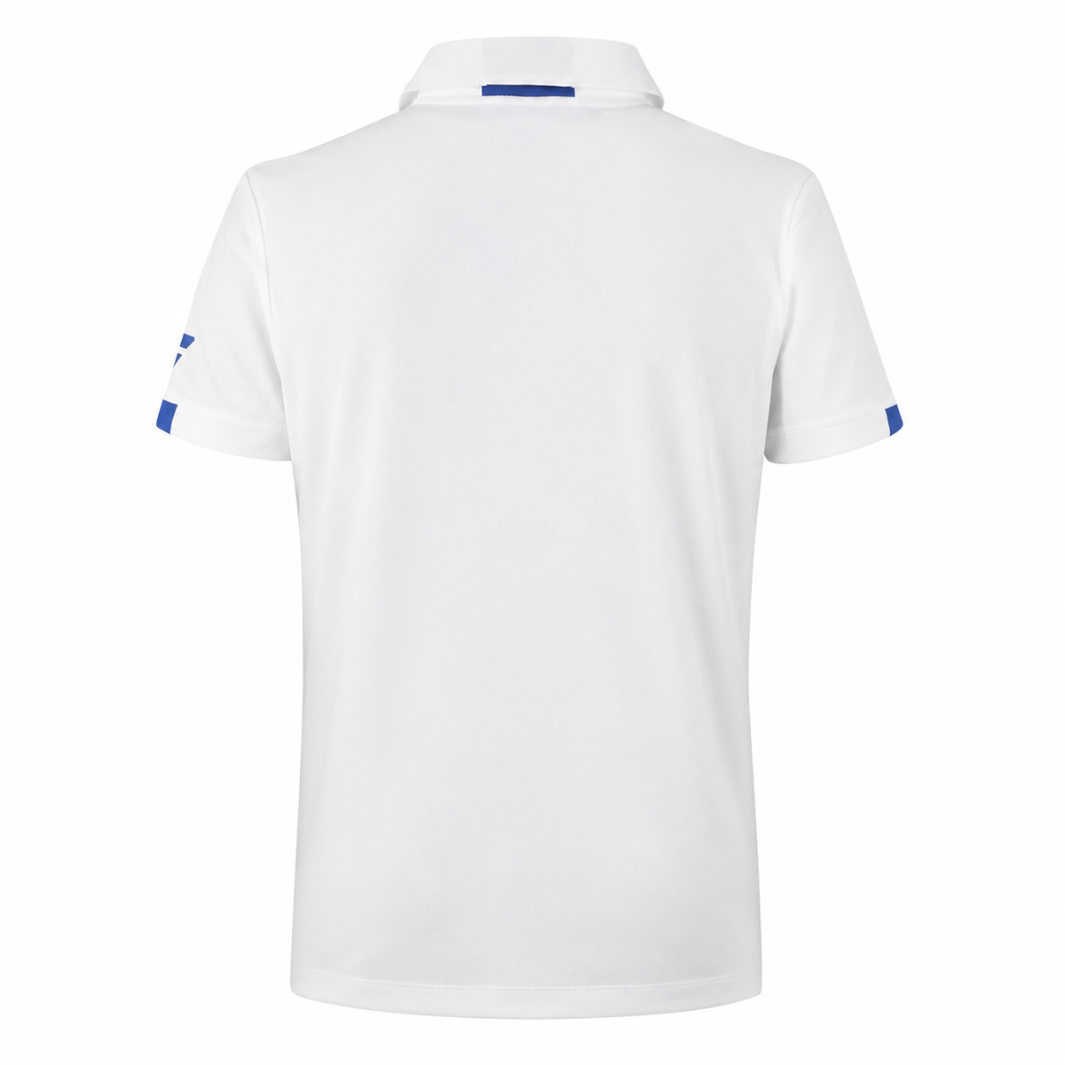 Babolat Play Polo Men