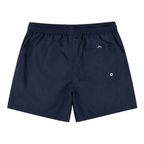 Men's Short Swimwear