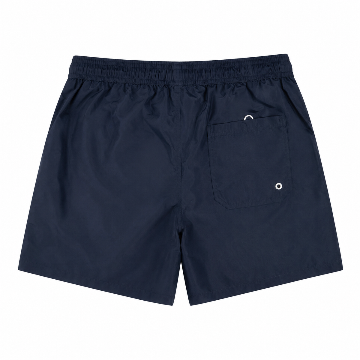 Men's Short Swimwear