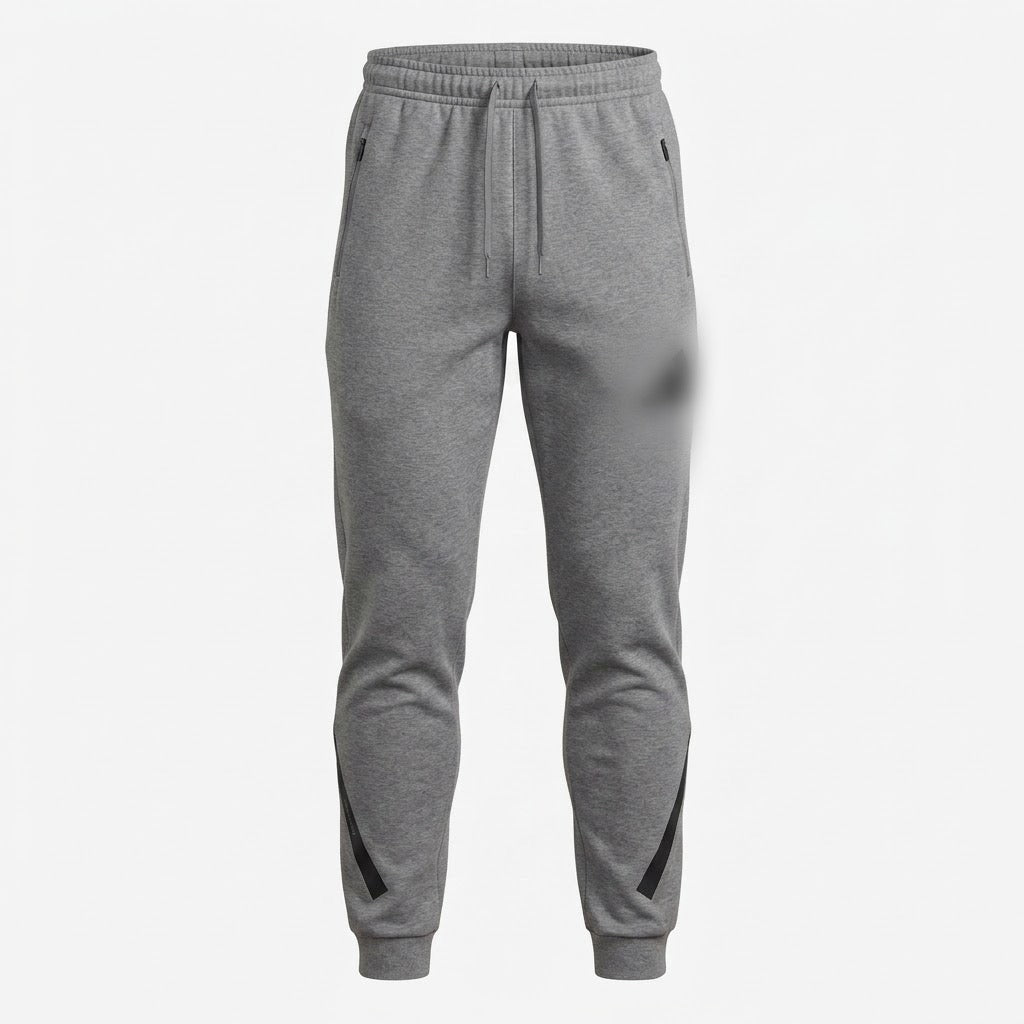 Men's Cotton Sweatpants