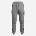 Men's Cotton Sweatpants