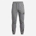 Men's Cotton Sweatpants