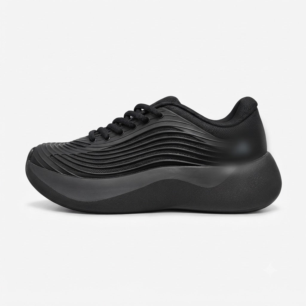 Men's Running Shoes