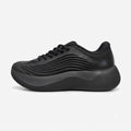 Men's Running Shoes