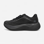 Men's Running Shoes