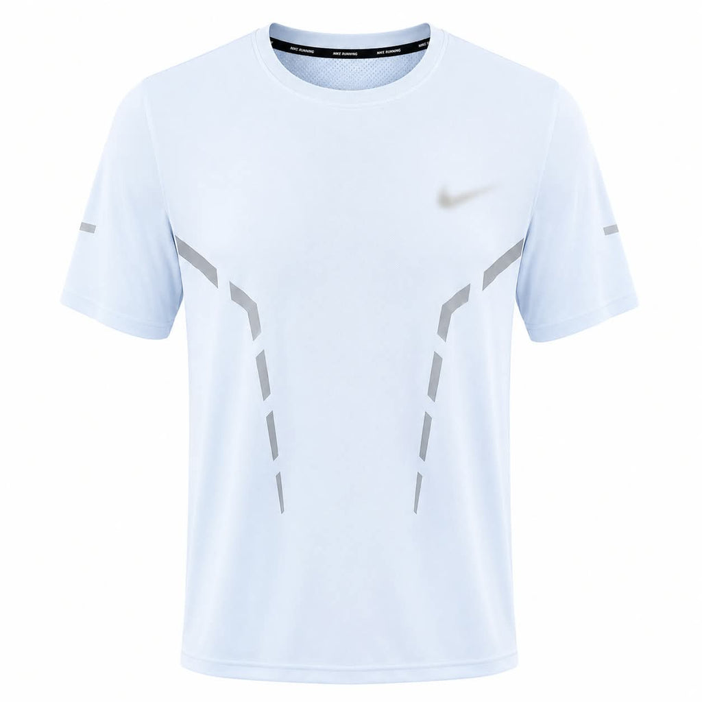 Men's Dri-Fit T-Shirt