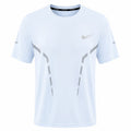 Men's Dri-Fit T-Shirt