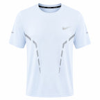 Men's Dri-Fit T-Shirt