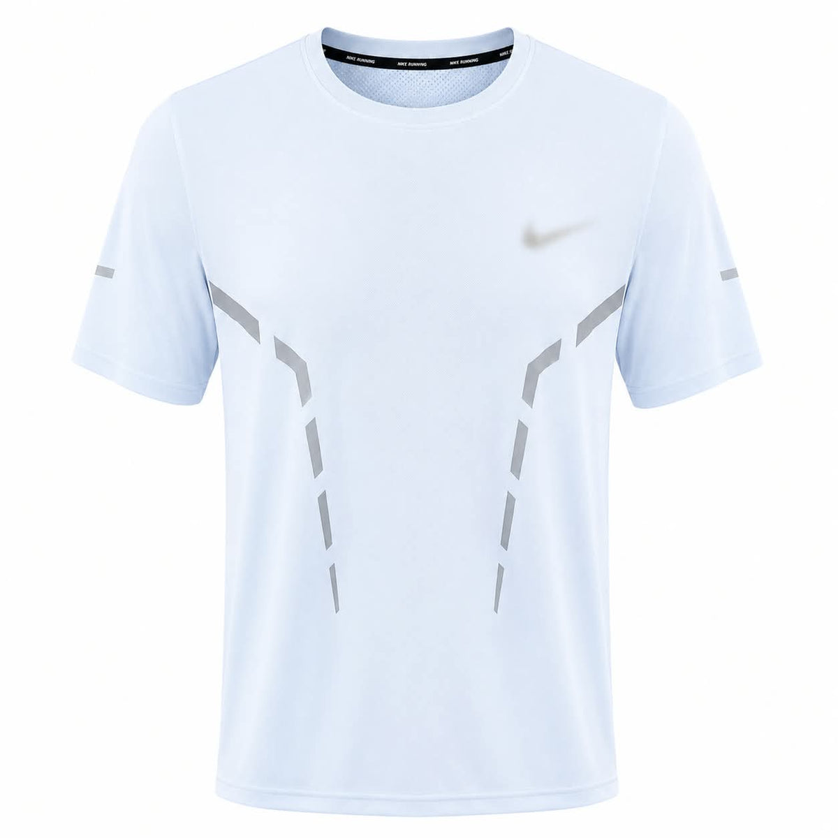 Men's Dri-Fit T-Shirt