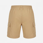 Kids Dri-Fit Shorts