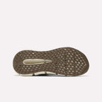 Men's Running Shoes