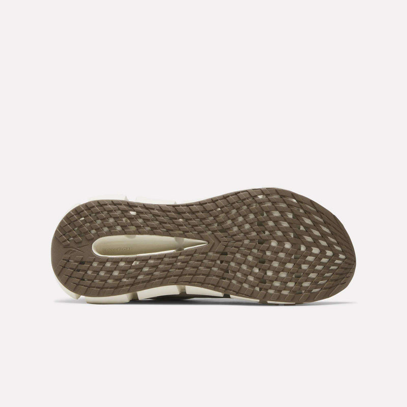 Men's Running Shoes