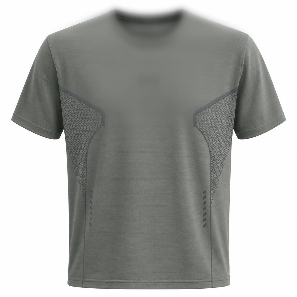 Men's Dri-Fit T-Shirt