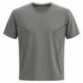 Men's Dri-Fit T-Shirt