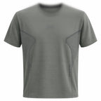 Men's Dri-Fit T-Shirt