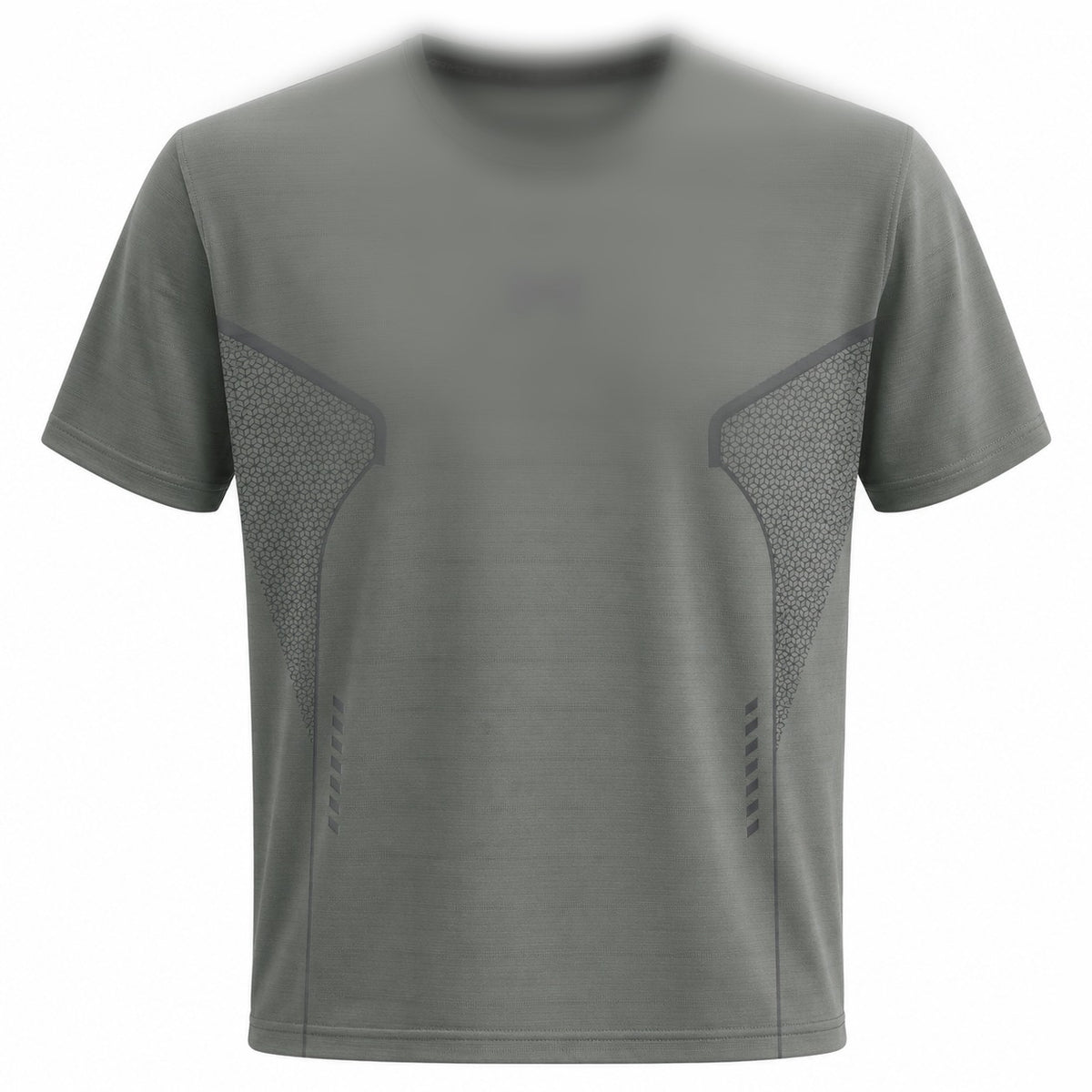 Men's Dri-Fit T-Shirt